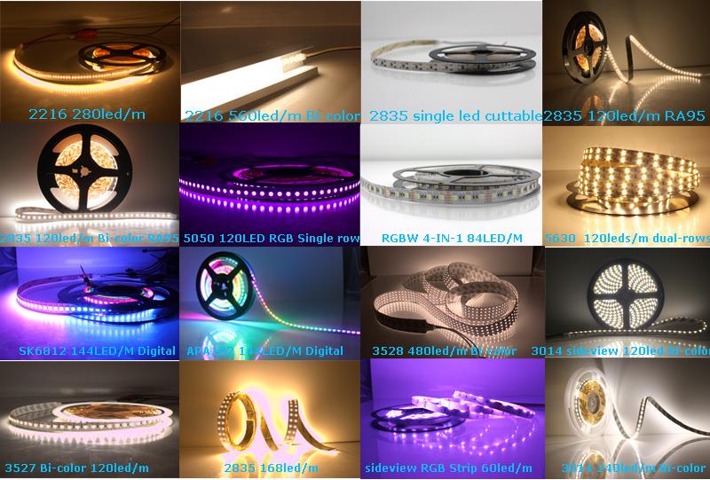 product-1-1 InsertPic_(10-20(03-23-15-27-59).jpg