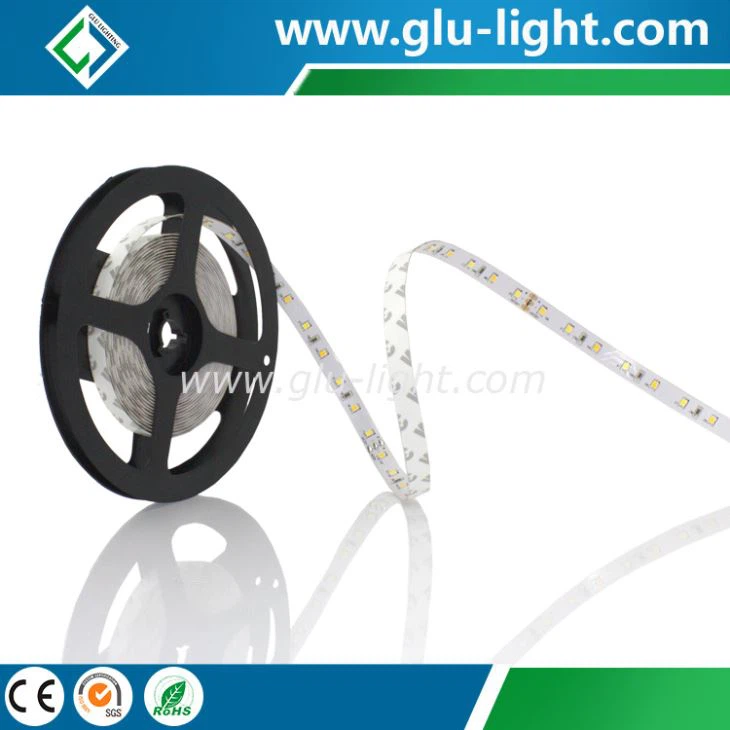 Samsung led lighting 5630 China manufacturer 